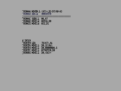 6.gif