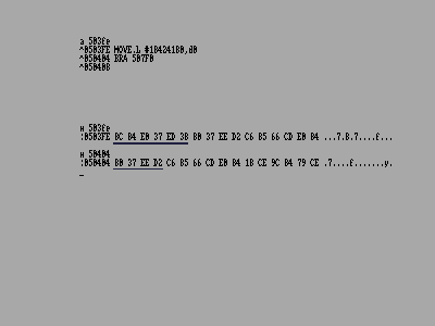 7.gif