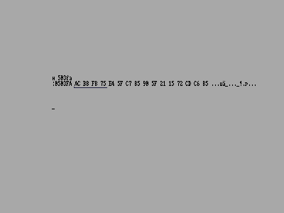 8.gif