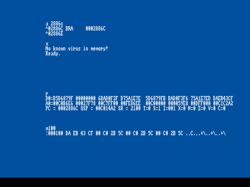IMAGE007.PNG