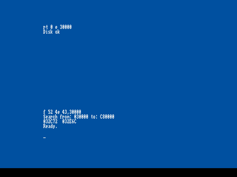 IMAGE009.PNG