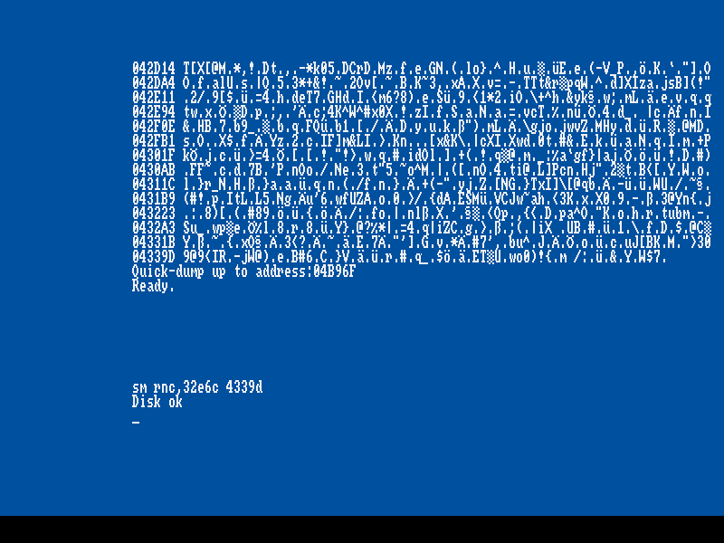 IMAGE011.PNG