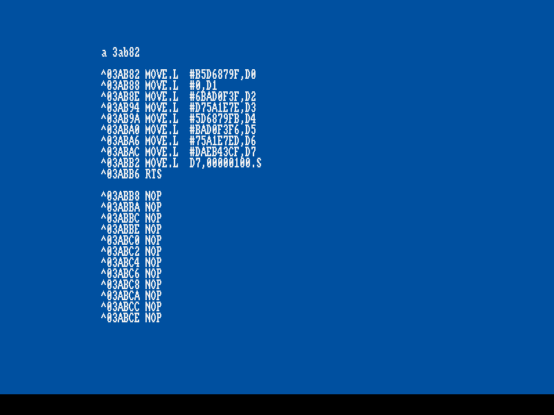 IMAGE017.PNG