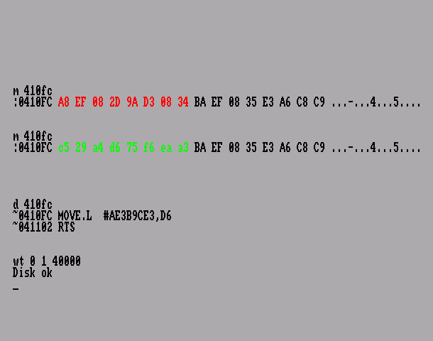 76-mp6.png