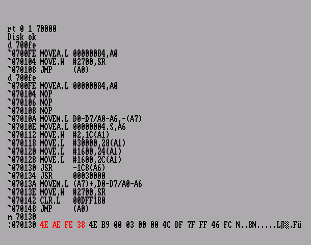 76-mp7.png