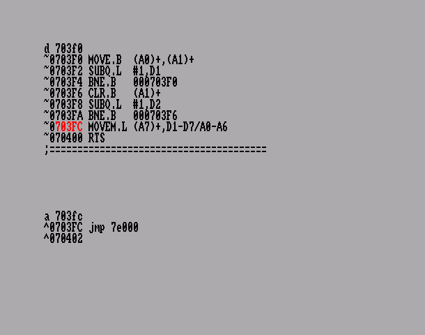 76-mp8.png