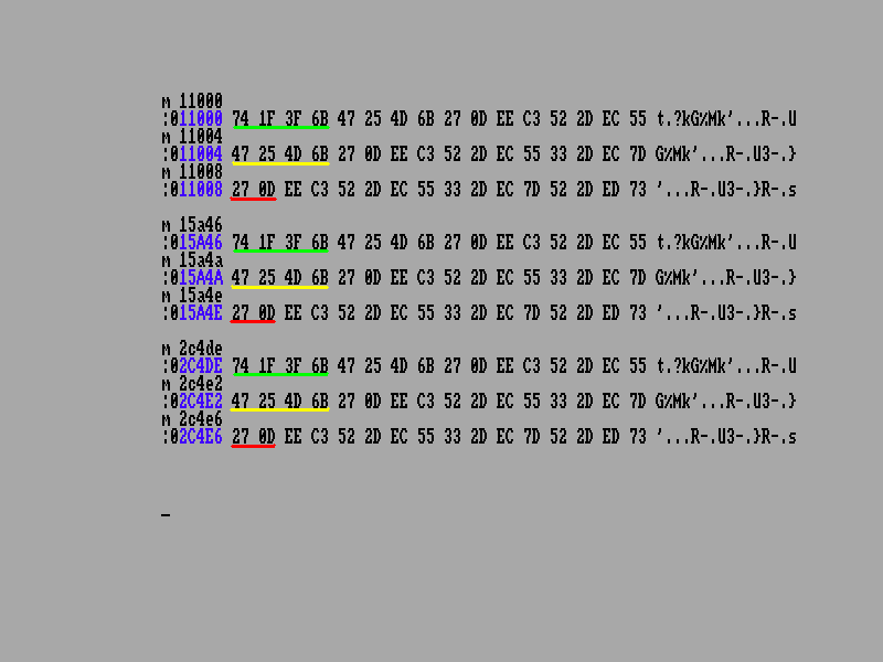76-mfc11.png