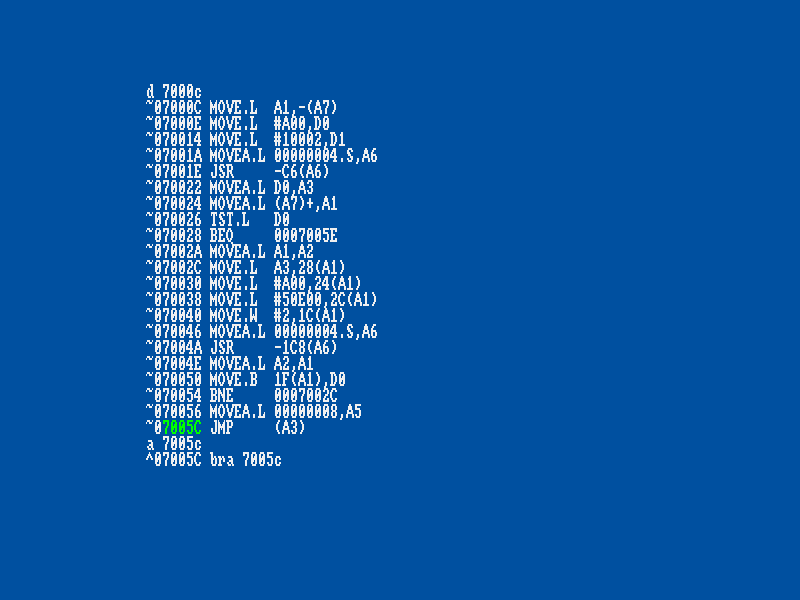 76-mfc13.png