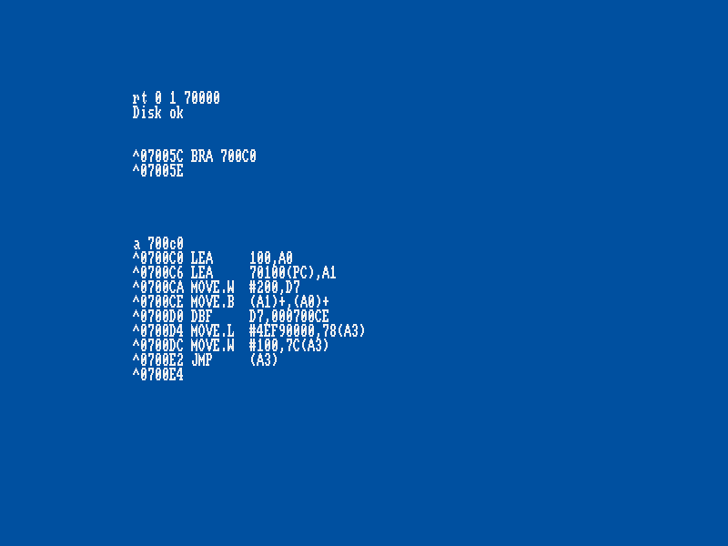 76-mfc16.png