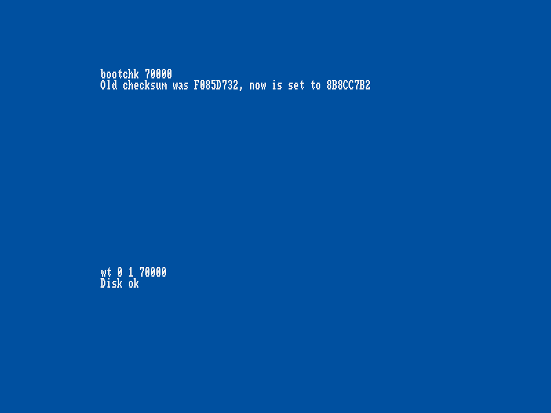 76-mfc17.png