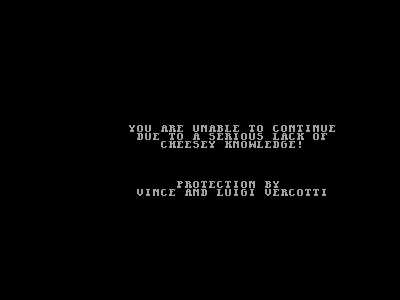 76-mfc2.png
