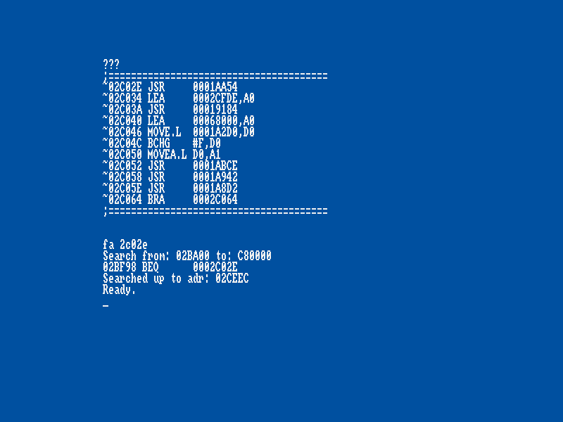 76-mfc3.png