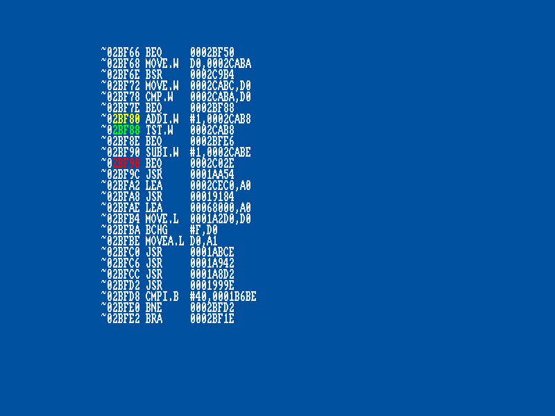 76-mfc4.png