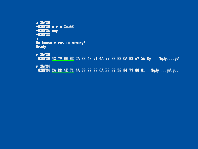 76-mfc5.png