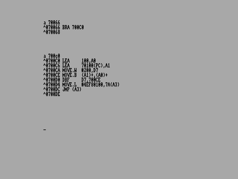 76-mh10.png
