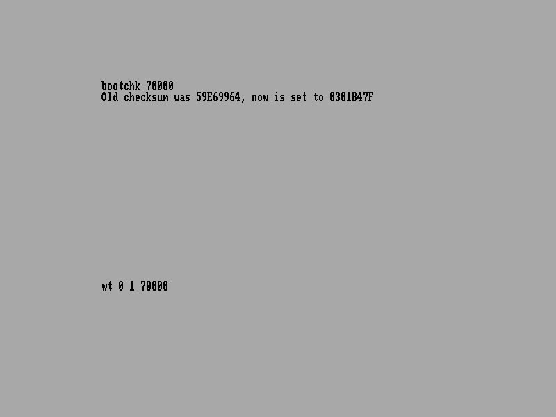 76-mh11.png