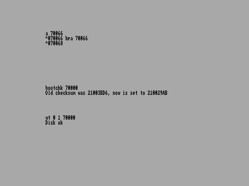 76-mh7.png