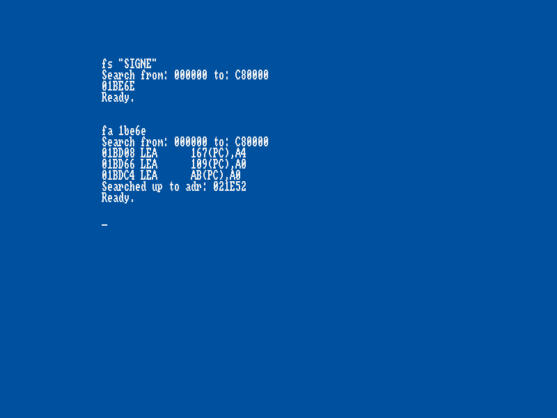 image003.png