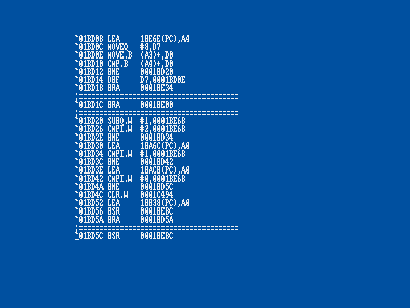 image005.png