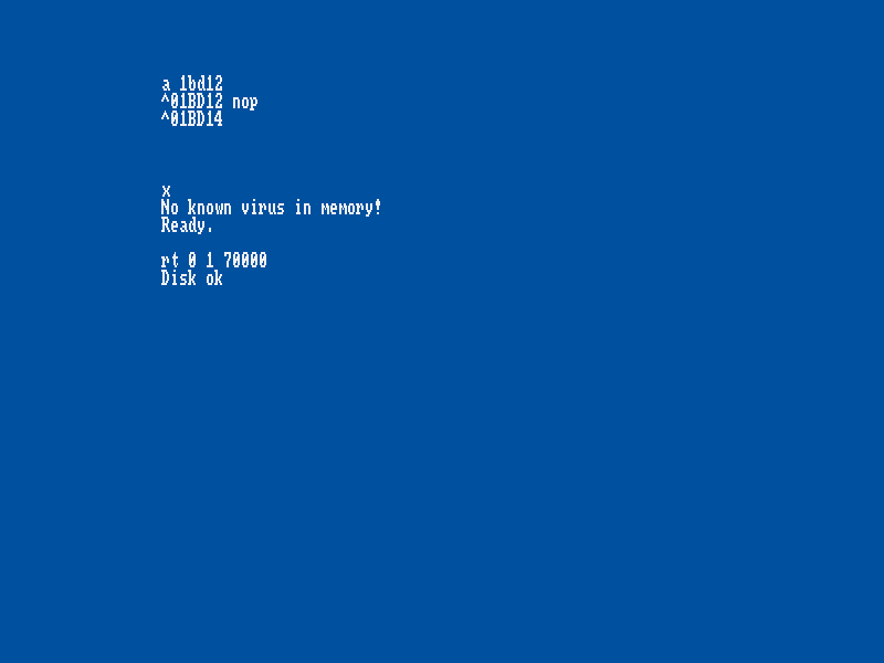 image007.png