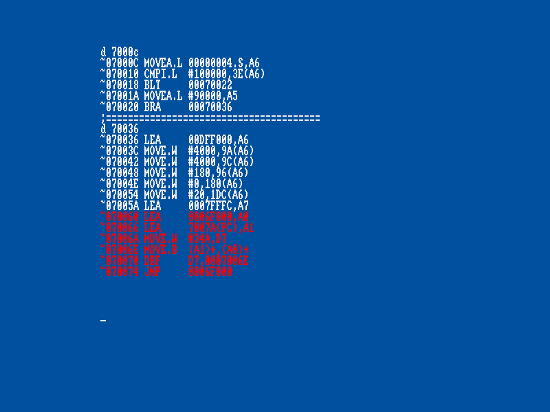image009.png
