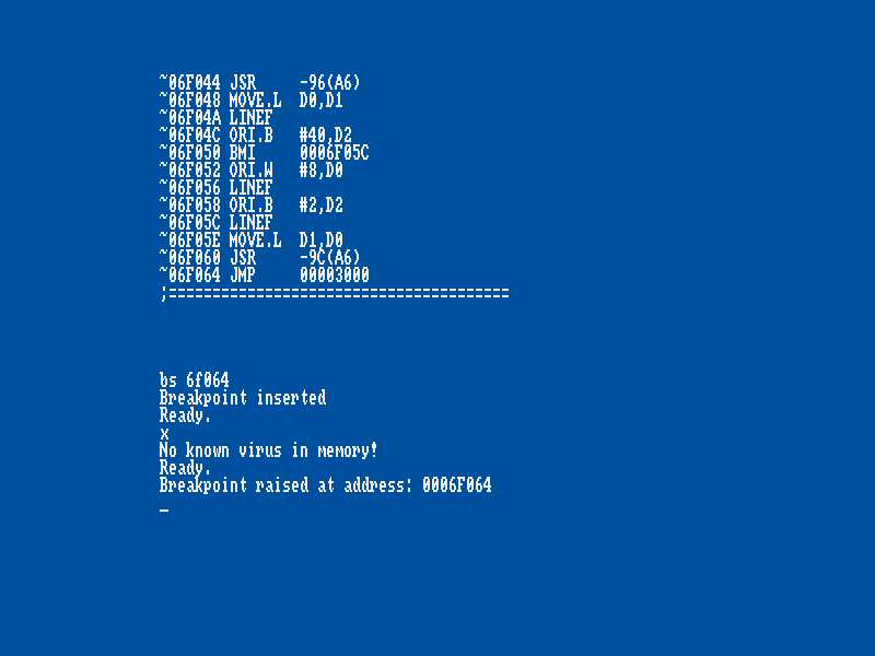 image013.png