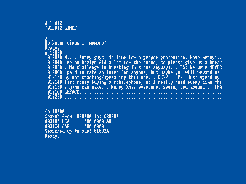 image015.png