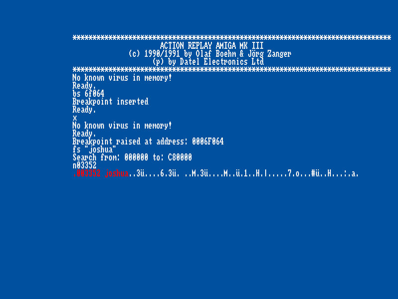 image017.png