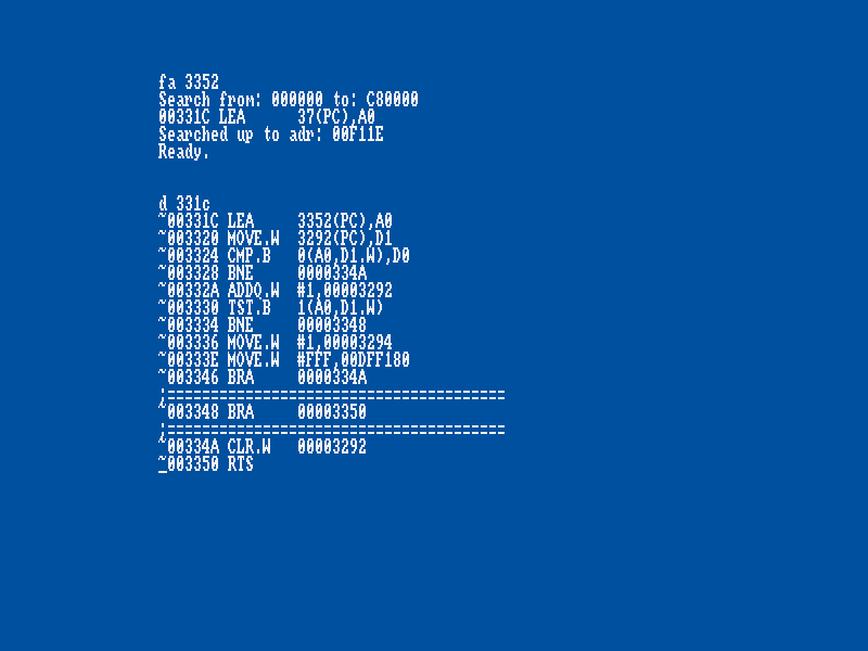 image019.png