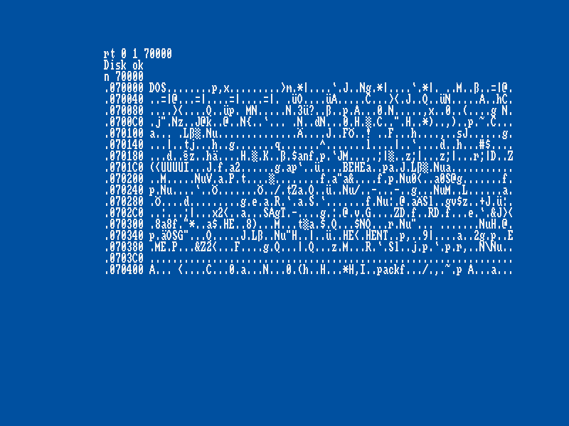 image021.png