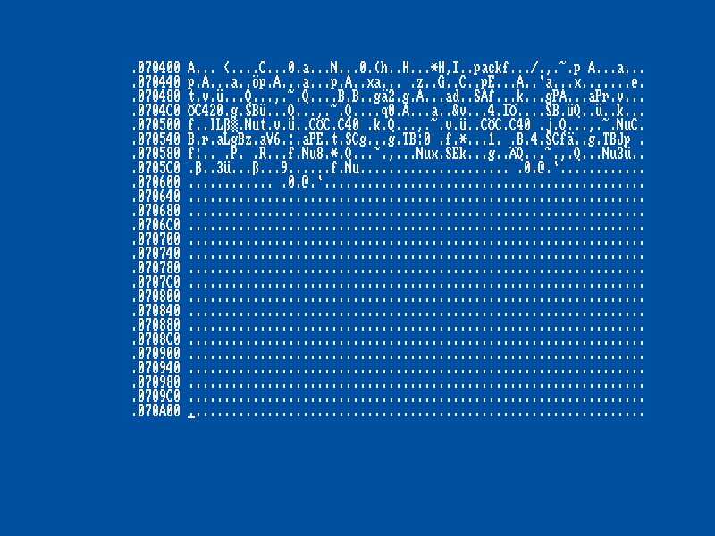 image023.png