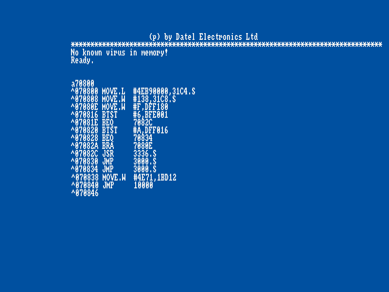 image025.png