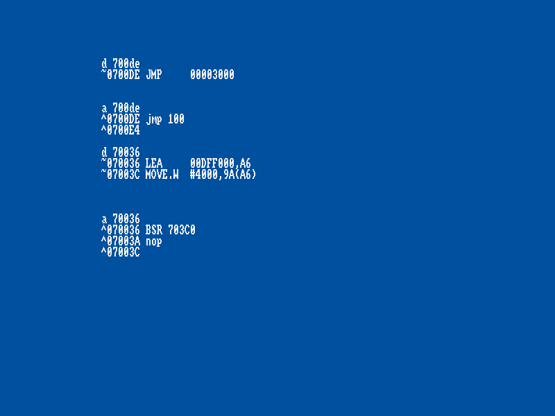 image027.png