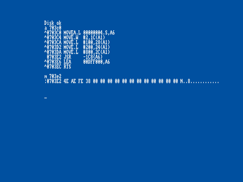 image029.png