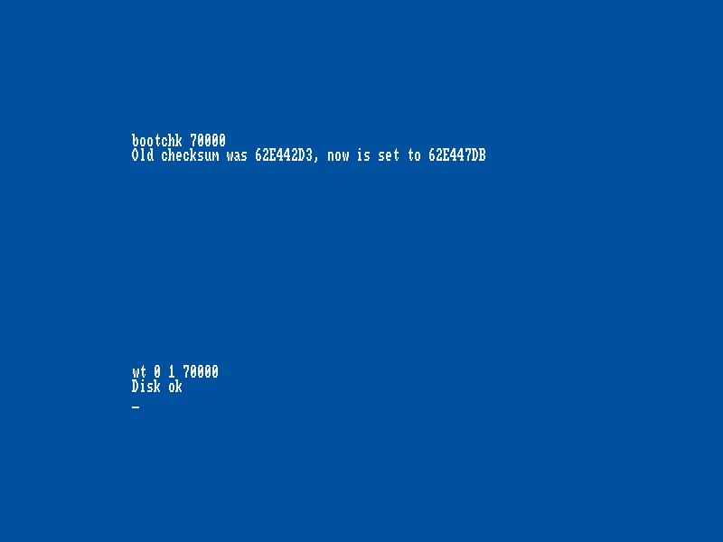 image031.png