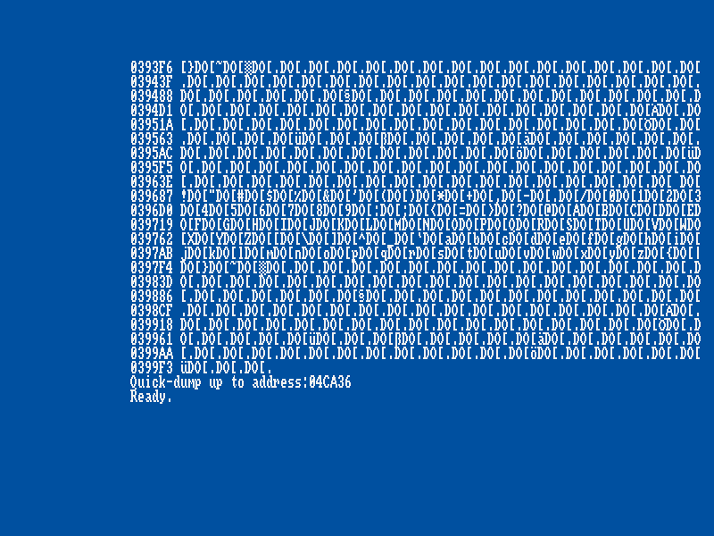 image035.png