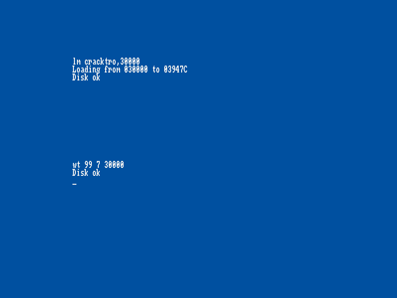 image037.png