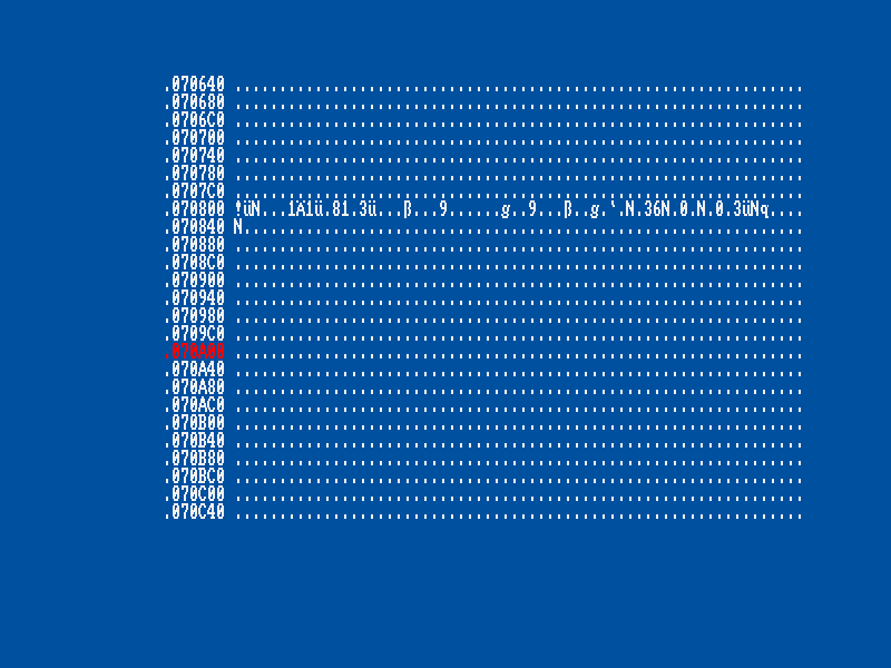 image039.png