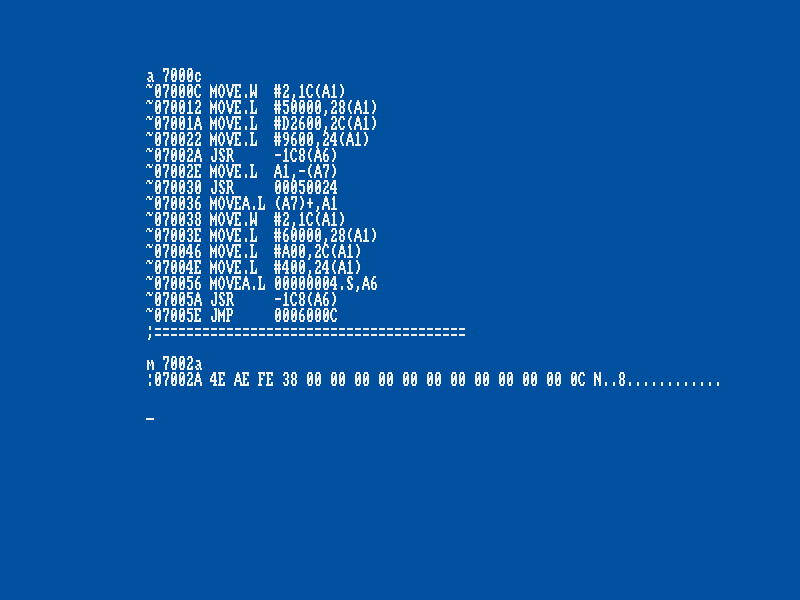 image041.png