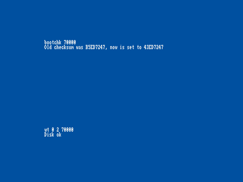 image043.png