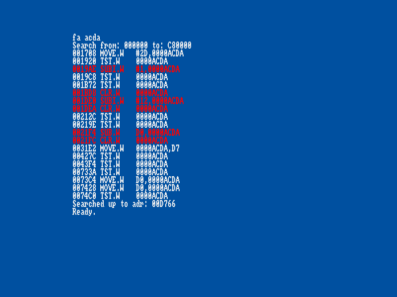 76-ns10.png