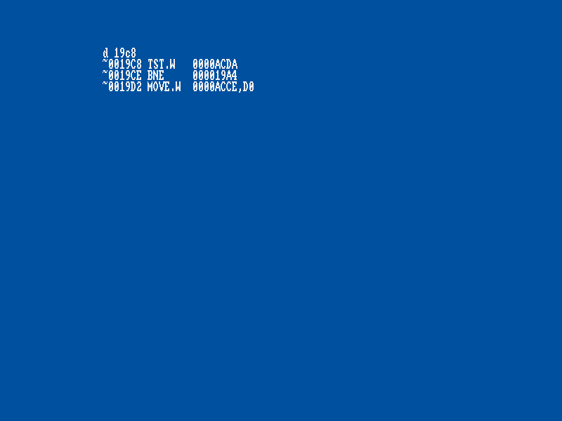 76-ns11.png