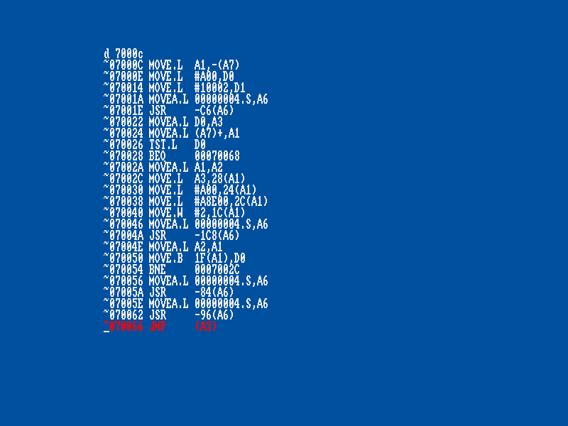 76-ns14.png
