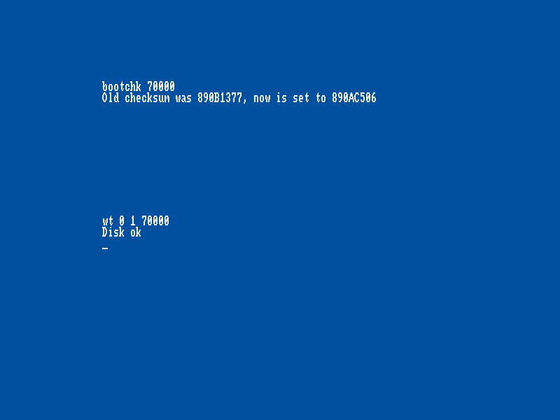 76-ns15.png
