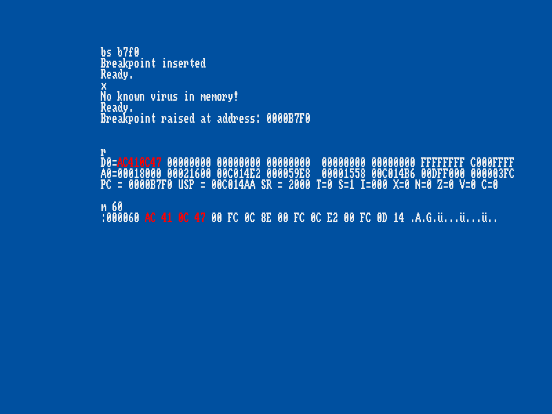 76-ns2.png