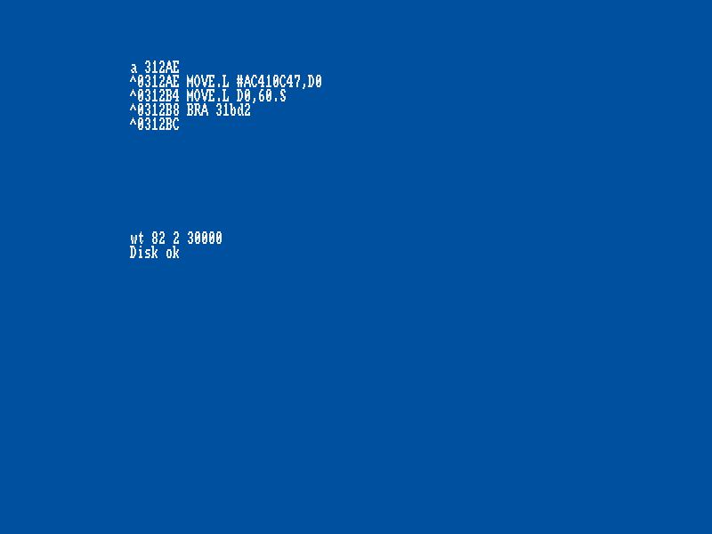76-ns4.png