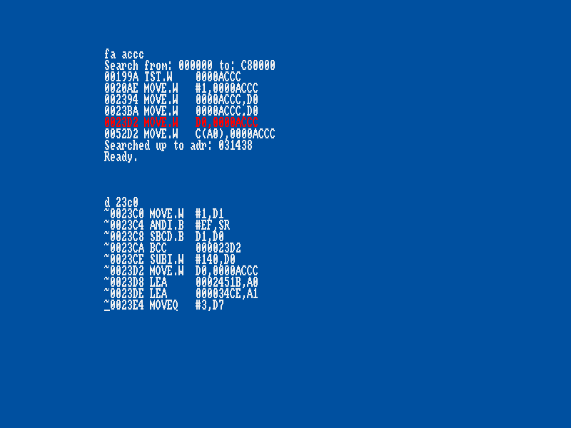 76-ns6.png
