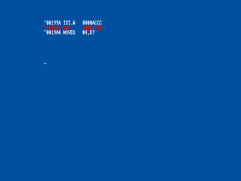 76-ns7.png