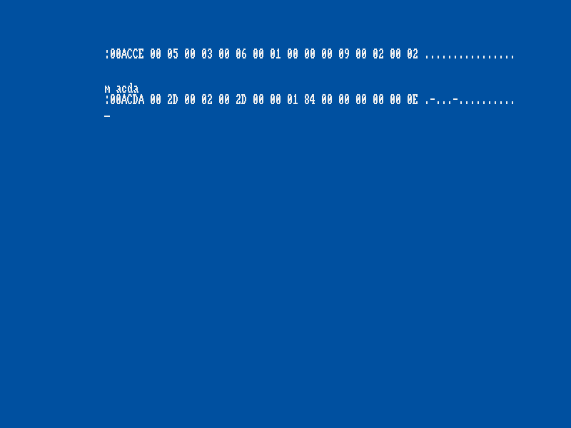 76-ns9.png