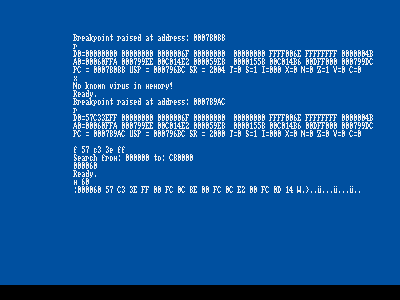 image003.png